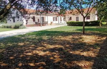 Holiday Home Tuta - Foto 36