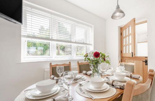 Pennyard House - Foto 6