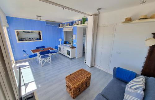 Ático frente al mar - Foto 7