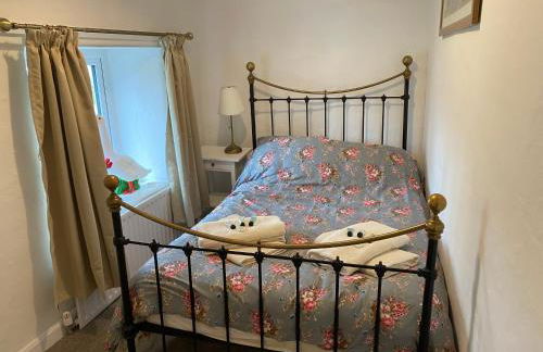 Primrose cottage - Photo 8