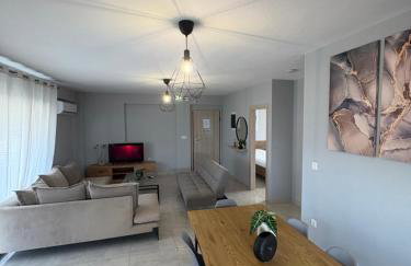 Elinor apartments - Foto 29