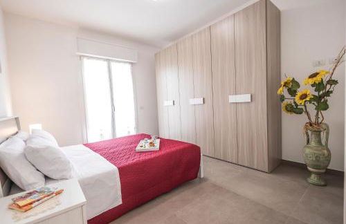 AmazHome - "New Wave" Casa spaziosa vicino al mare - Photo 21