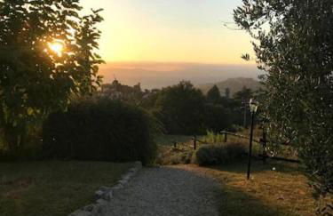 Country House - La casetta nel borgo - Foto 7