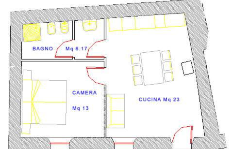 Appartamento in pieno relax - Foto 10