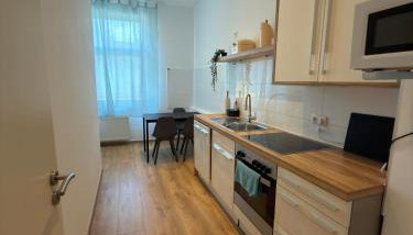 Apartment am Zollverein -WiFi - Parking for free - Foto 2