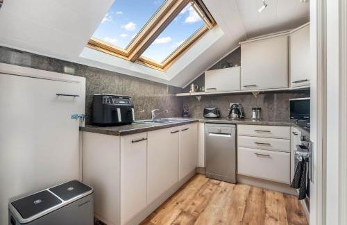 Herons Riverview - Foto 25