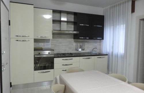 Stella del Mare - Foto 45