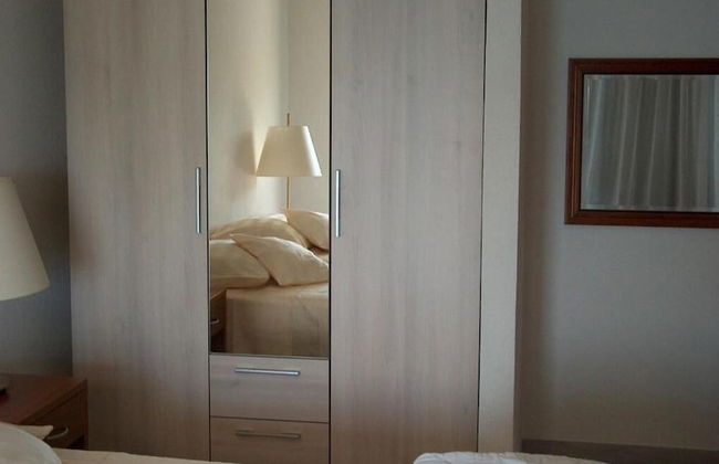 Guest House Blanka - Foto 37