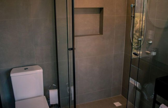 Cabanas Sunset View - Foto 57