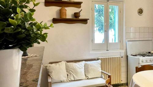 Villa Casabianca - Foto 4