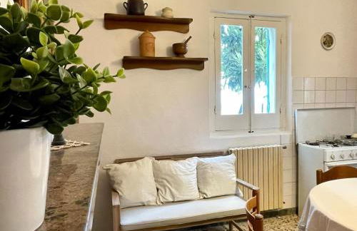 Villa Casabianca - Foto 4