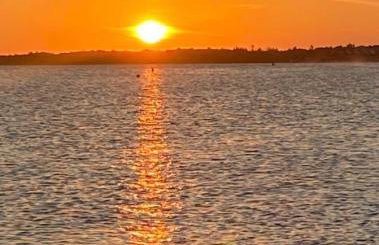 Hospedagem C&C - Foto 9