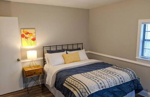 Gold Dust Delight - Cozy Cottage In The Woods - Foto 17