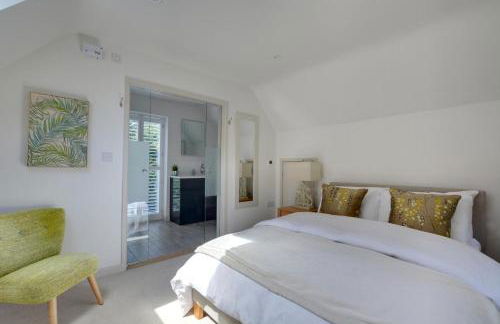 1 Bed in Cranbrook oc-cb652 - Foto 9