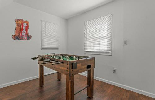 15 to Foxwoods, 20 Mohegan Lake & Casino Escape - Foto 35