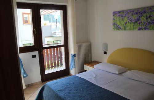 Lanterna Apartment 1 - Foto 4