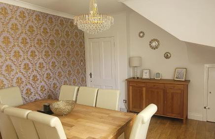 4 Private bedroom house with 3 parking spaces free - Foto 20