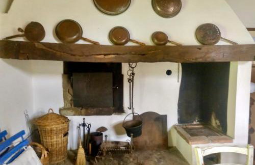 Salceta, a Tuscany Country House - Foto 54