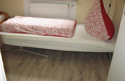 Ferienwohnung Wolff, Kelkheim - Foto 18