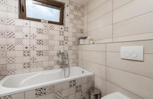 Pet Friendly Home In Gospic - Photo 37