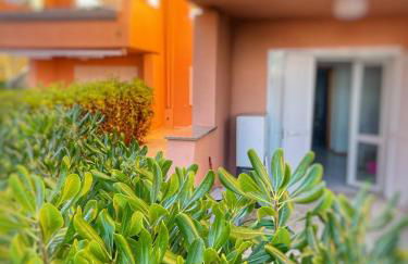 Summer House - Appartamento fronte mare - Photo 10