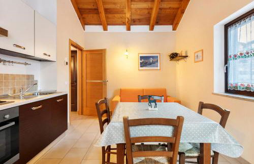 La Baita - Bionaz - Foto 35