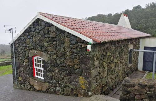 Ti Chôa - Casa do Biscoitinho - Photo 5