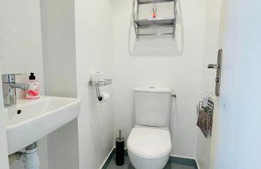 Domaine Jeanne de Laval - Photo 22