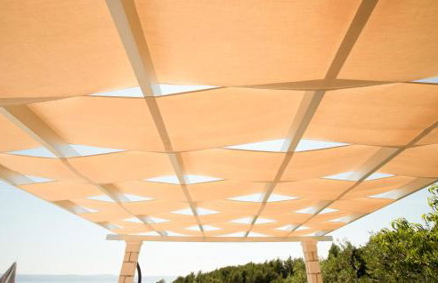 Robinzonska kuća Kanava - Photo 40