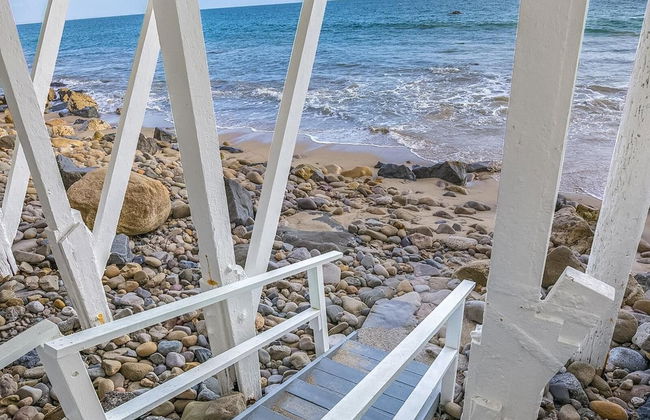 PCH Paradise - Foto 37