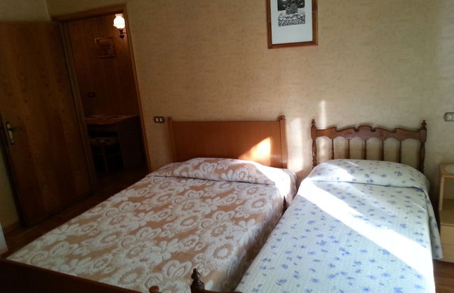 Agriturismo Le Rose - Foto 7