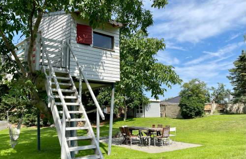 Chalet Sch-l-afbock - Photo 12