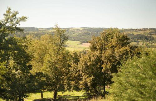 L'Ange : Entre monts et vallées - Foto 44