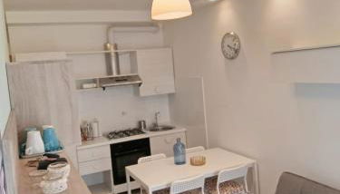 Sole e mare - Foto 2