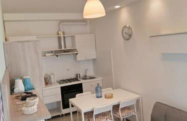 Sole e mare - Foto 9