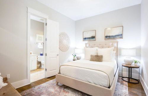 Paradise Found on 30A - Foto 21