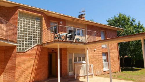 Apartamentos la Francesa - Foto 4