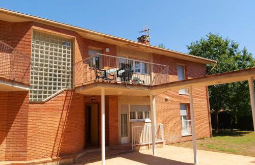 Apartamentos la Francesa - Photo 4