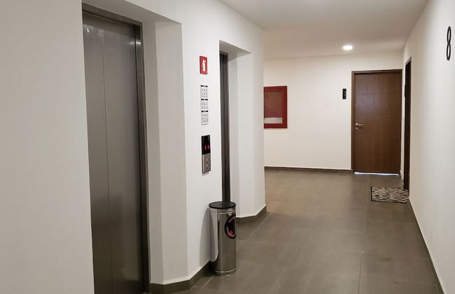 Spectacular Beach And Mountain View Condo - 5 Min From The Beach - Foto 23