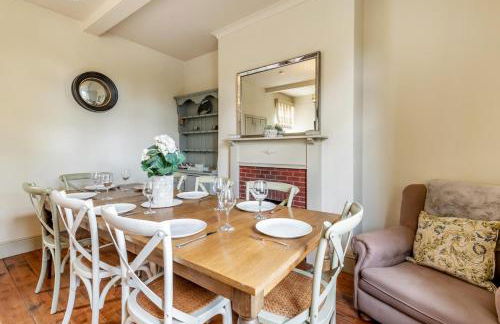 5 Bed in Doddington oc-h32213 - Foto 10