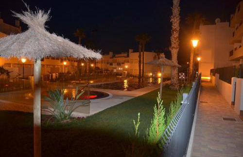 Linnea Sol Blanca - Foto 34