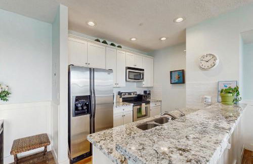 Point West Resort - Foto 12