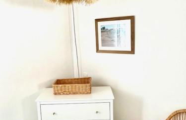 Villa TEYO Le Bois Plage en Ré - Foto 26