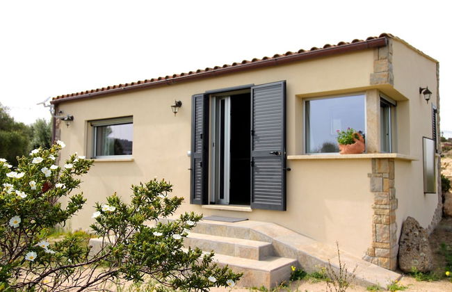 Villa Magdala - Foto 69