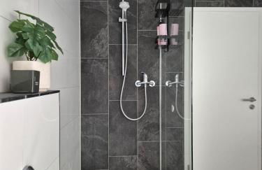 Ferienwohnung Lucia in Rech - Foto 9