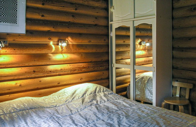 Mäntyranta - Foto 14