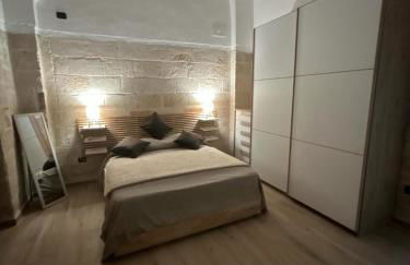 The White Stone - Foto 1