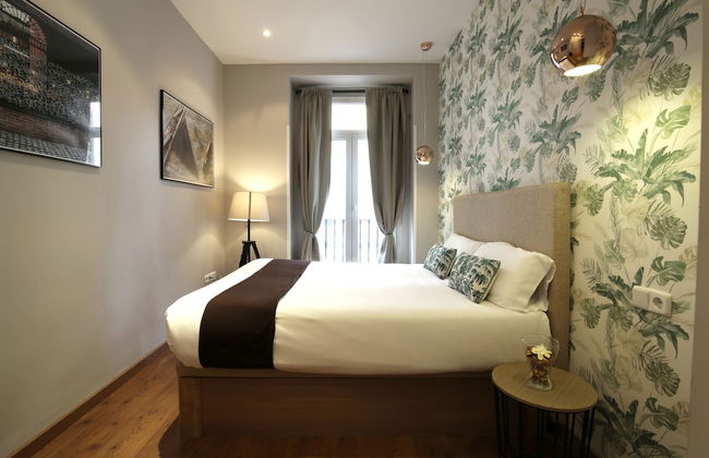 Suites You Zinc - Photo 33