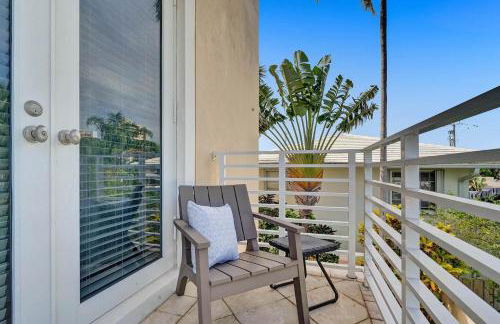 Luxury villa wpool rooftop bar fire pit - Foto 37