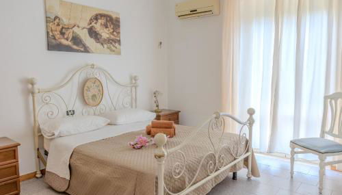 Casa Vacanza Mary - Foto 2